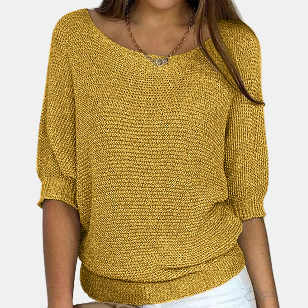 Yellow / 5XL