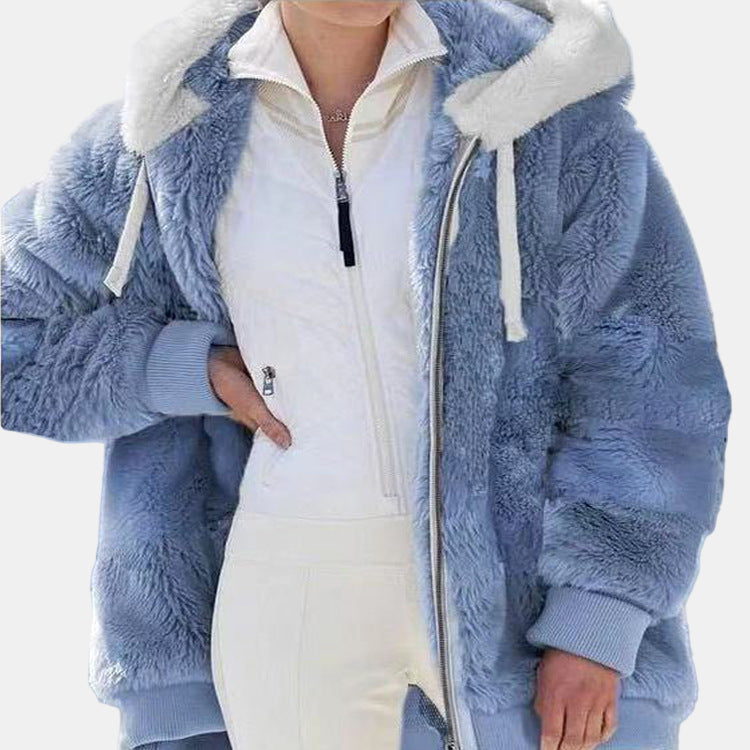 Blue / 5XL