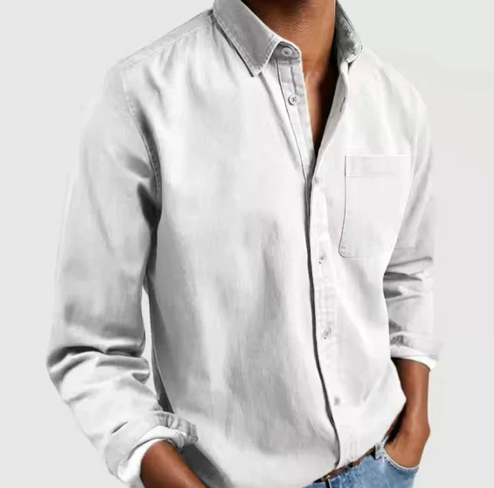 White / 5XL