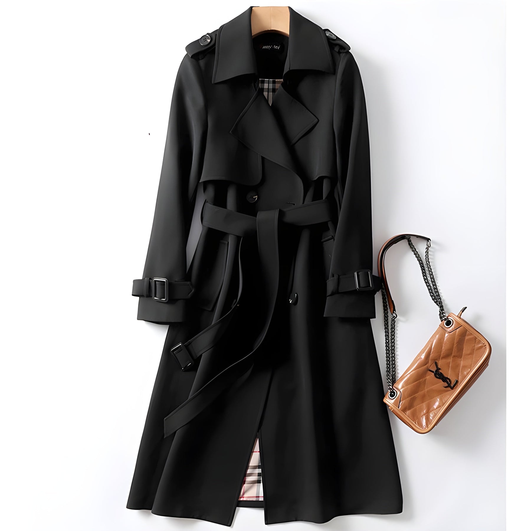 Black / 2XL